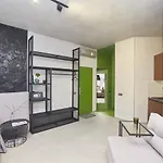 Apartahotel Stixiya Odesa