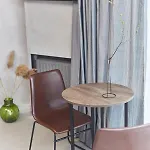 Apartmanhotel Stixiya