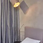 Apartahotel Stixiya