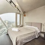 Apartahotel Stixiya 3*