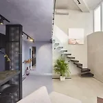Stixiya 3* Odesa