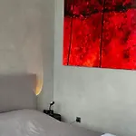 Stixiya Apartahotel Odesa