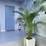 Stixiya Apartahotel Odesa