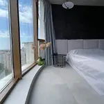Apartahotel Stixiya