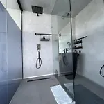 Apartahotel Stixiya 3*