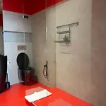 Stixiya Apartahotel