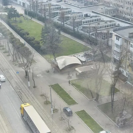 стихия *