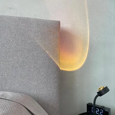 Appart hôtel Stixiya 4*