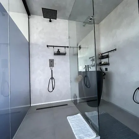 Appart hôtel Stixiya 4*