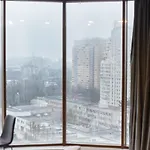 Stixiya 3* Odessa