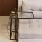 Hotel apartamentowy Stixiya