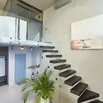 Stixiya
