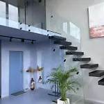 Stixiya