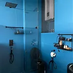 Stixiya Hotel apartamentowy Odessa