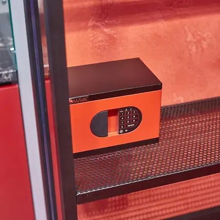 Stixiya Одесса