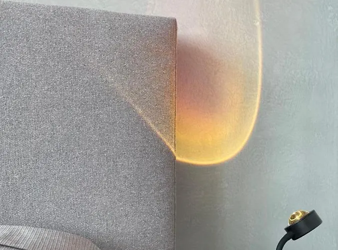 Appart hôtel Stixiya 4*